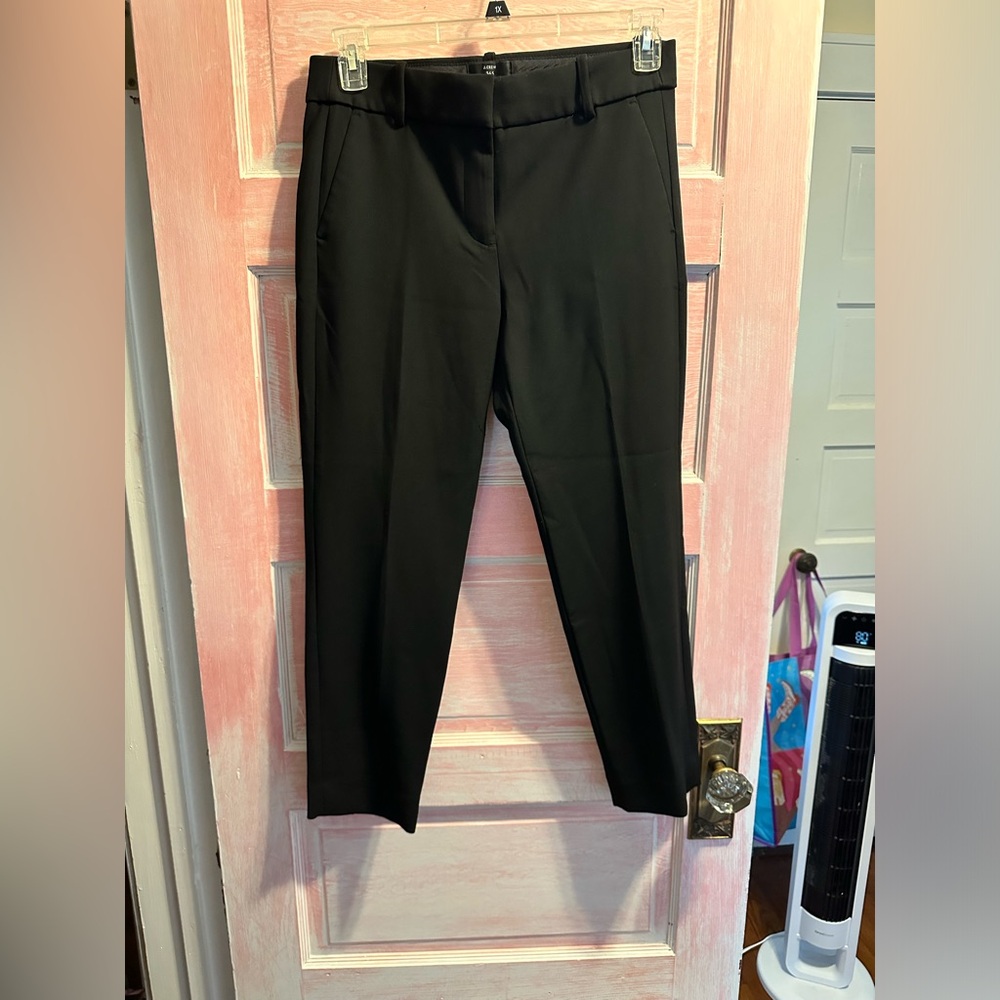 365 Cameron Trouser